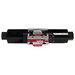 Toyooki HD3-3W-BGA-025B-WYR1 Solenoid Directional Control Valve Toyooki HD3-3W-BGA-025B-WYR1