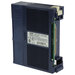 Toyoda Machine Works, Ltd. PC3 HPC-LINK PC Link Toyopuc HPC-LINK