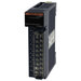 Toyoda Machine Works, Ltd. PC3 OUT-15 Output Module Toyopuc OUT-15