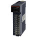 Toyoda Machine Works, Ltd. PC3 OUT-18 Output Module Toyopuc OUT-18