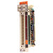 Toyoda Machine Works, Ltd. S-11 Output 15 Module Toyopuc S-11 Output 15