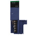 Toyoda Machine Works, Ltd. PC3 THU-2758 HPC-LINK Toyopuc THU-2758