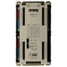 Toyoda Machine Works, Ltd. TXU-2700 PLC PROGRAMMING MODULE 0.3AMP 24VDC Toyopuc TXU-2700