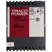 Traco Power TIS 75-124 Industrial Power Supply Traco Power TIS 75-124
