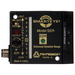 Tri-Tronics Mark Smarteye II SER Sensor Tri-Tronics Mark Smarteye II SER