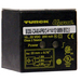 Turck BI20U-CA40-AP6X2-H114/S1590W/BS2.0 Proximity Sensor Turck BI20U-CA40-AP6X2-H114/S1590W/BS2.0