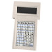 Two Technologies TechTerm TT1R2 Programming Terminal Two Technologies TechTerm TT1R2
