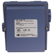 United Electric Controls H400-126