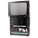 Uson Series 4000 Tester Uson Series 4000