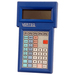 Verteq 8045R4 Teach Pendant Verteq 8045R4