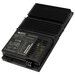 Vicor V1-MUH-ES Power supply Vicor V1-MUH-ES