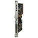 Vitatron EE244 Lead Cards Vitatron EE244