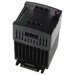 Watlo DB10-60C0-0000 Controller Watlo DB10-60C0-0000