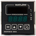Watlow Controls 965-3CA0-00RG Temperature Control Watlow 965-3CA0-00RG
