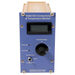 Wedgewood Technologies, Inc Model 622 Conductivity Monitor Wedgewood Model 622