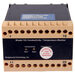 Wedgewood Technologies, Inc Model 722 Conductivity & Temperaure Monitor Wedgewood Model 722