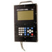 Weltronics TB96 Teach Pendant Weltronics TB96