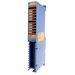 Westinghouse, Inc. NL-1022 Output Module Triac 8 Point 24 VAC, 2 AMPS Westinghouse NL-1022