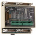 Wieland-Bamberg AMI 3.0 Interface Unit Wieland-Bamberg AMI 3.0