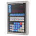 Yaskawa CMPF-PM33FE8 Program Controller Yaskawa CMPF-PM33FE8
