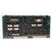 Yaskawa JANCD-HA03 PC Board Yaskawa JANCD-HA03