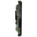 Yaskawa JANCD-MIF01 PC Board Add On Yaskawa JANCD-MIF01