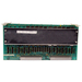 Yaskawa JANCD-MM13B PC BOARD Yaskawa JANCD-MM13B