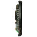 Yaskawa JANCU-MIF01 PC Board Add On Yaskawa JANCU-MIF01