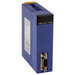 Yokogawa F3RZ81 Communication Module Yokogawa F3RZ81