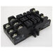 Young Industries NSDQ-11A Relay Socket Young NSDQ-11A