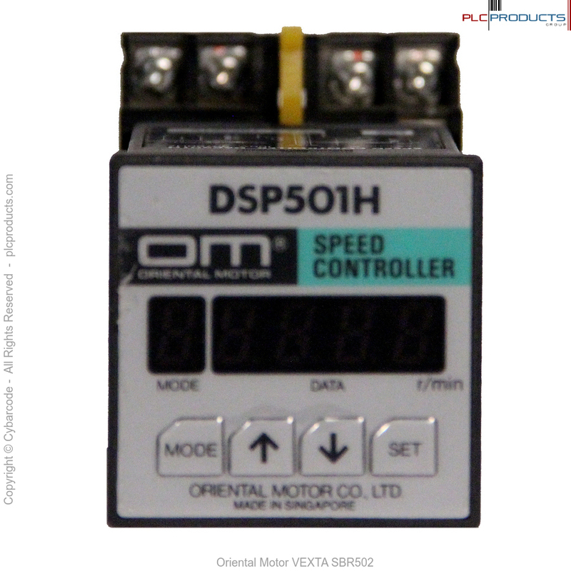 中古ORIENTAL MOTOR 良かれ SBR11-ZP Reverse Pack 1A 100V 3個 中古ORIENTAL MOTOR 良かれ SBR11-ZP Reverse Pack 1A 100V 3個